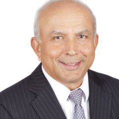 Prem Watsa - Indiaspora