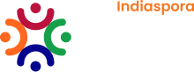 Banner Logo
