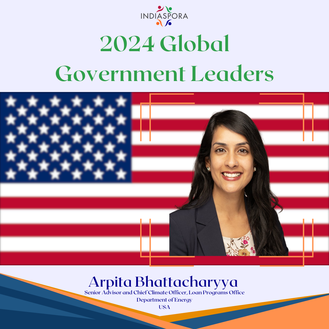 Arpita Bhattacharyya