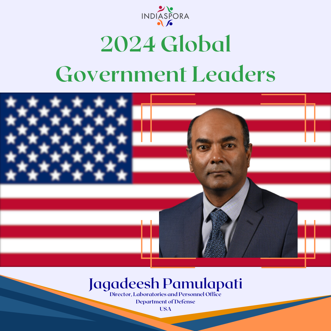 Jagadeesh Pamulapati