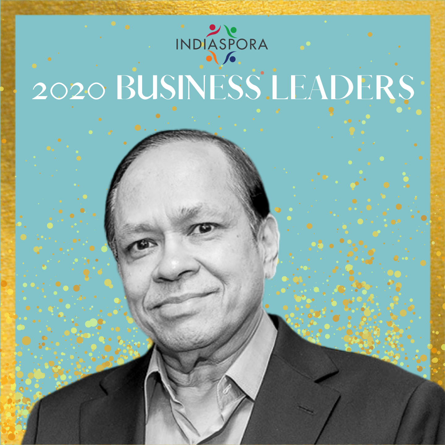 Sri Prakash Lohia