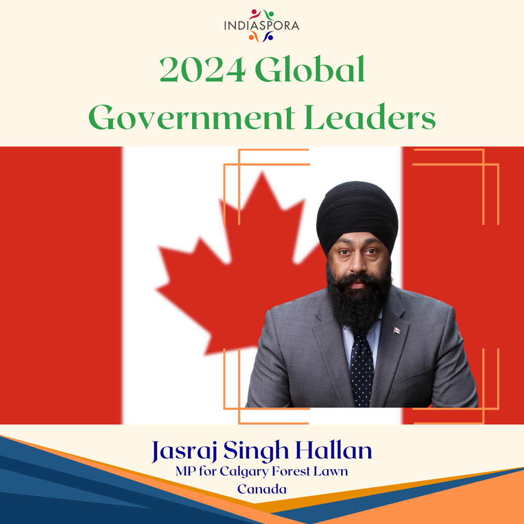 Jasraj Singh Hallan