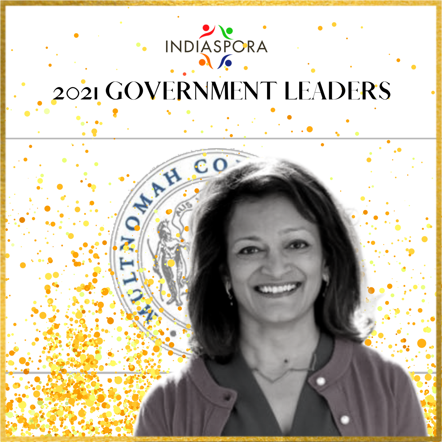 Susheela Jayapal