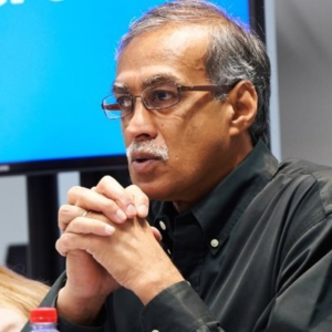 Akhtar Badshah