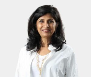 Vani Kola